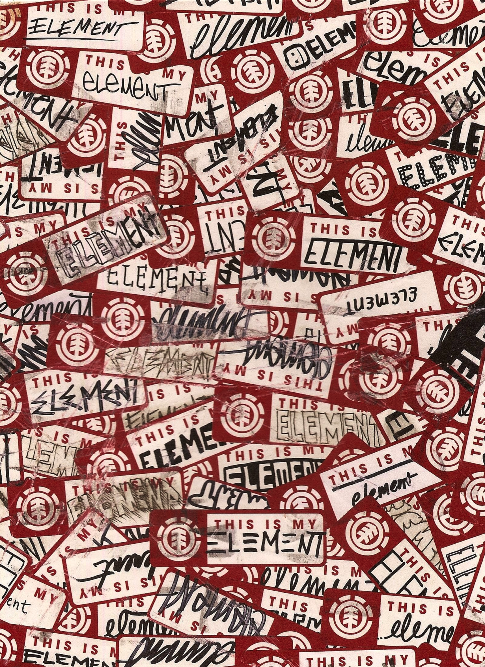 Screenshot 2024 12 04 at 10.35.56 AM scaled